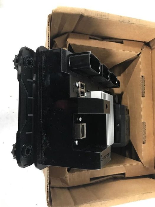 66-02438-001 | Genuine Freightliner® Ignition Control Module