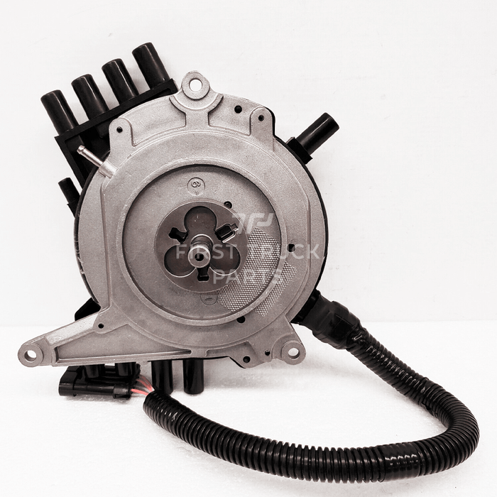 19383531 | Genuine AcDelco® Ignition Distributor