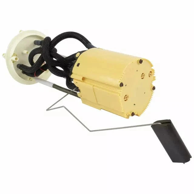 PFS-1334 | Genuine Ford® Electric Fuel Pump 2017-2024
