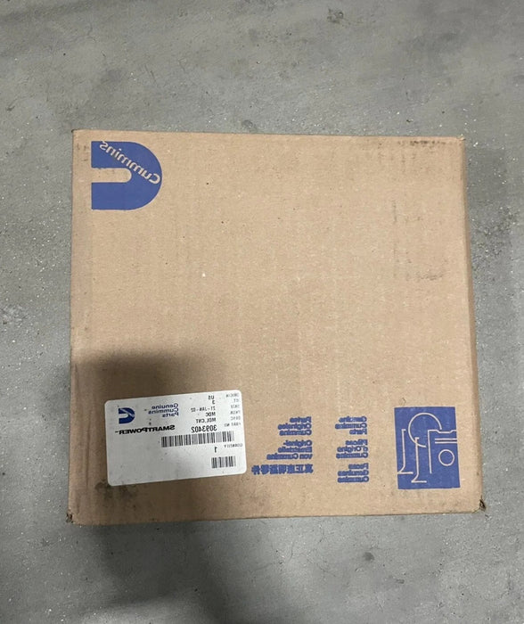 3092676 | Genuine Cummins Onan® Electronic Control Module