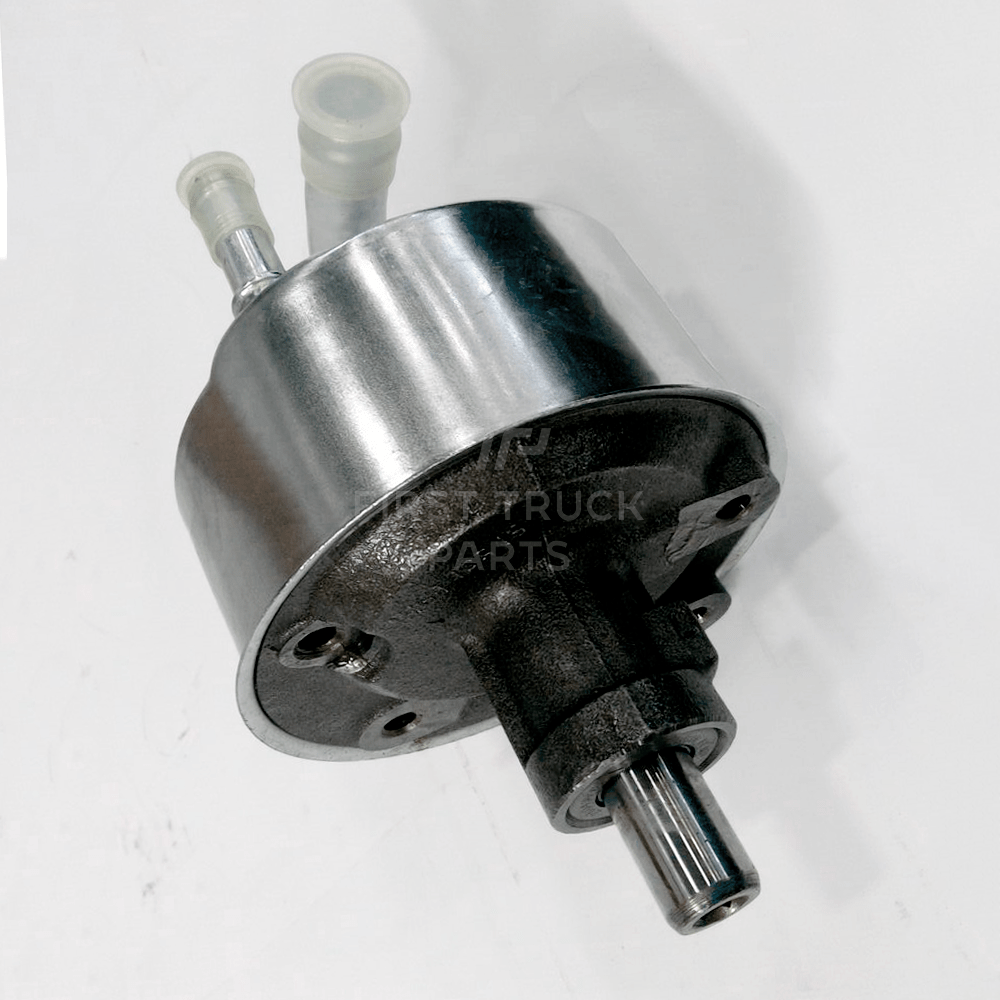 E4HZ2N211A | Genuine Ford® Brake Pump