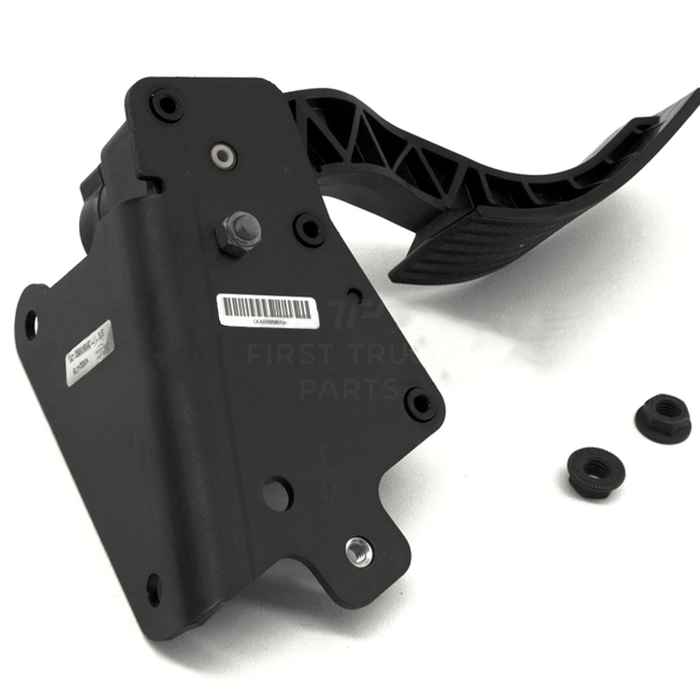 K103479 | Genuine International® Kit Accelator Pedal Assembly With Sensor