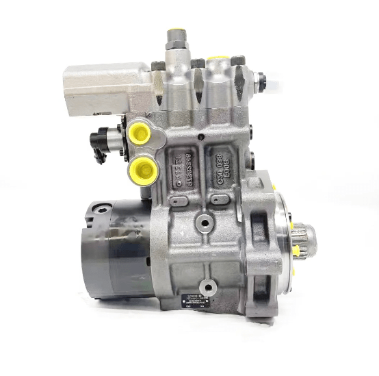 4924585 | Genuine Cummins® Diesel Injection Pump For QSK19