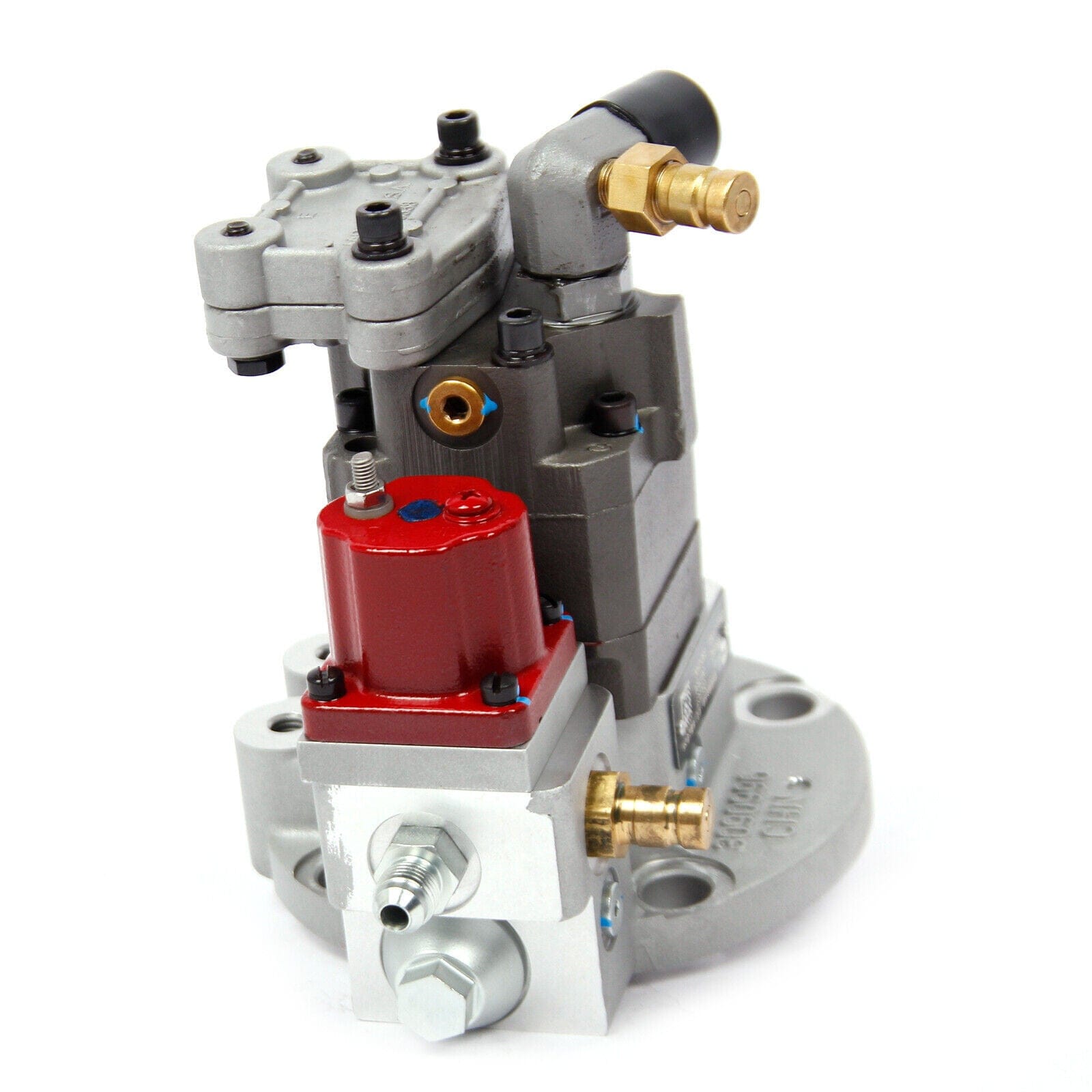 naojiyamamoto83　1104545 OEM P/N: 3068329 | Genuine Cummins® Celect Injection Fuel Pump