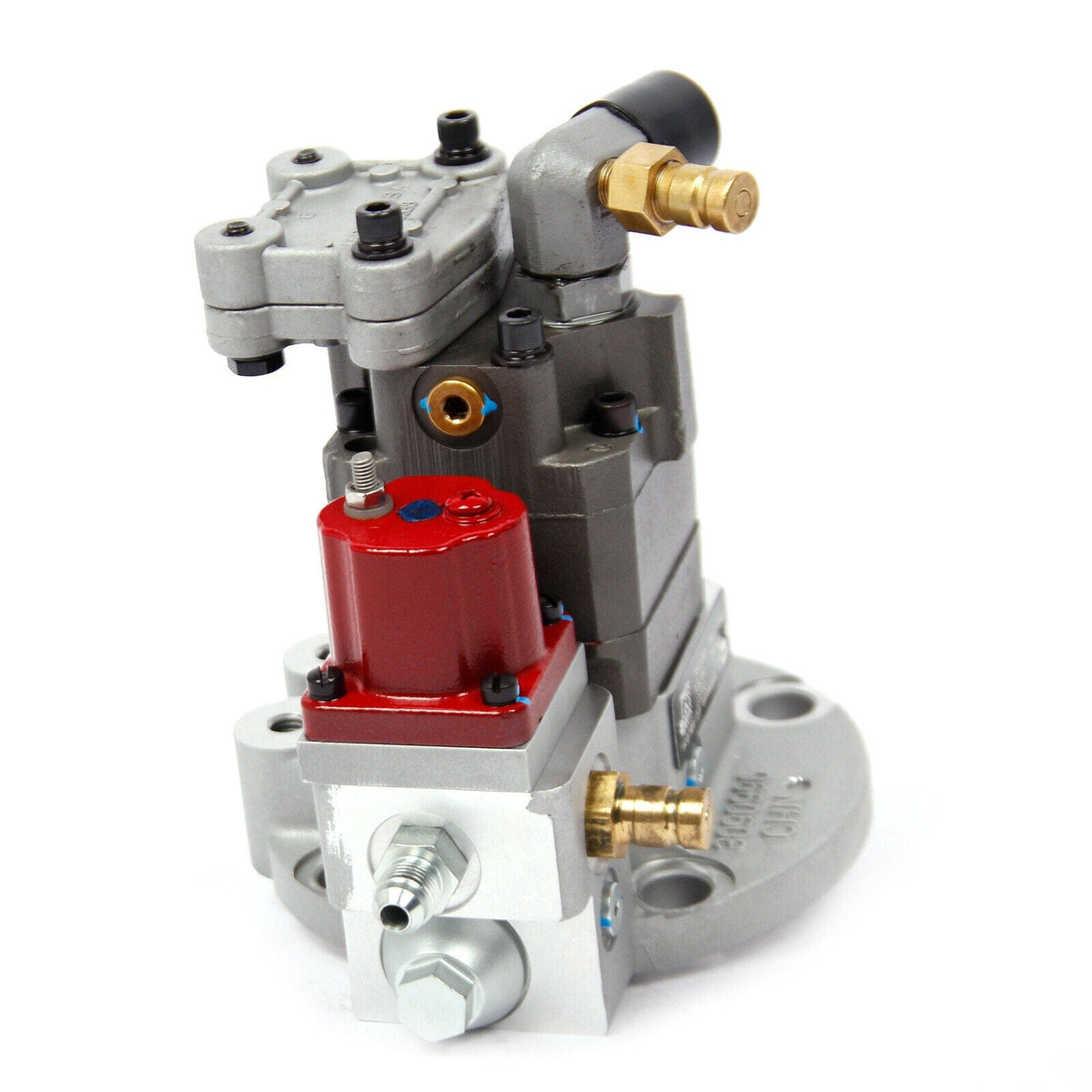 ミミガー OEM P/N: 3068329 | Genuine Cummins® Celect Injection Fuel Pump