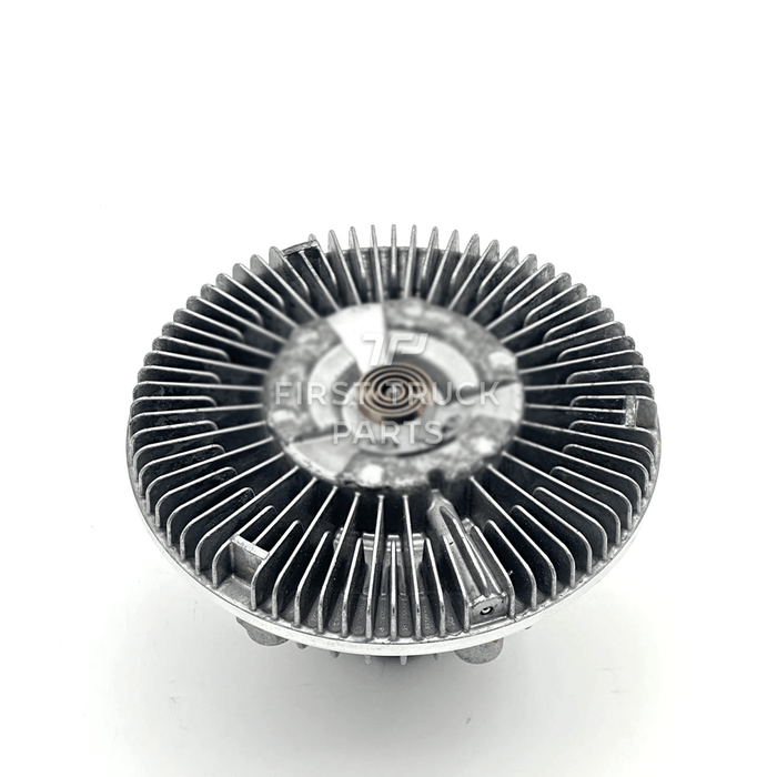 167071 | Genuine Navistar® Fan Drive Clutch