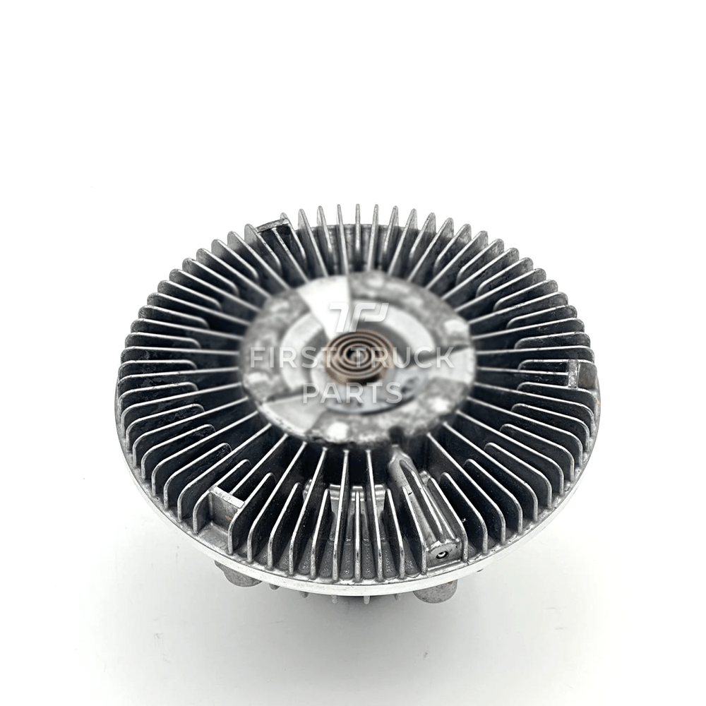 2602041C1 | Genuine BorgWarner® Fan Clutch