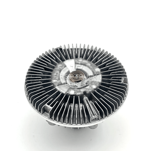 2022686C1 | Genuine Navistar® Fan Drive Clutch