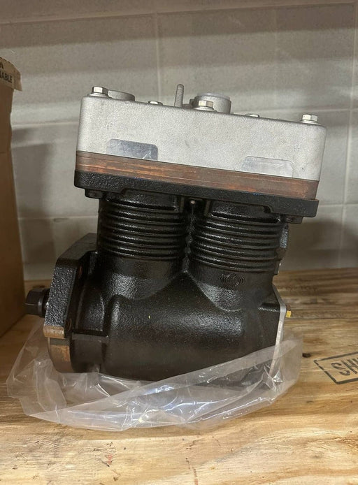 85000064 | Genuine Volvo® Air Compressor