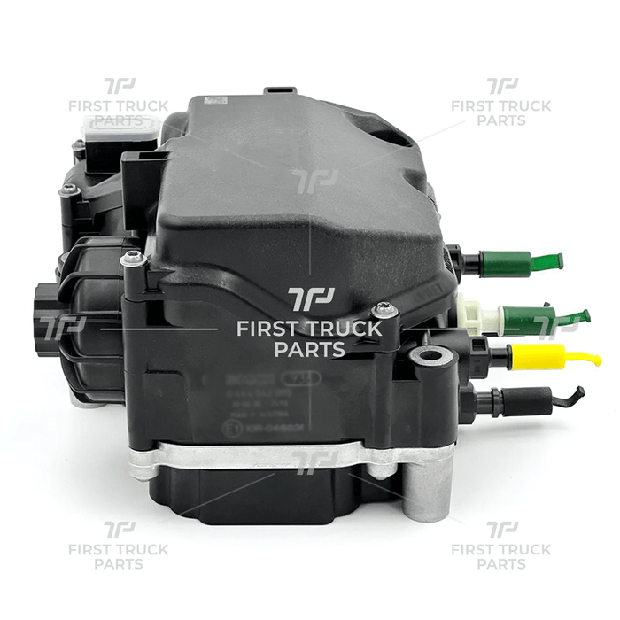 516-2725 | Genuine Caterpillar® DEF (Diesel Exhaust Fluid) Pump 2.2