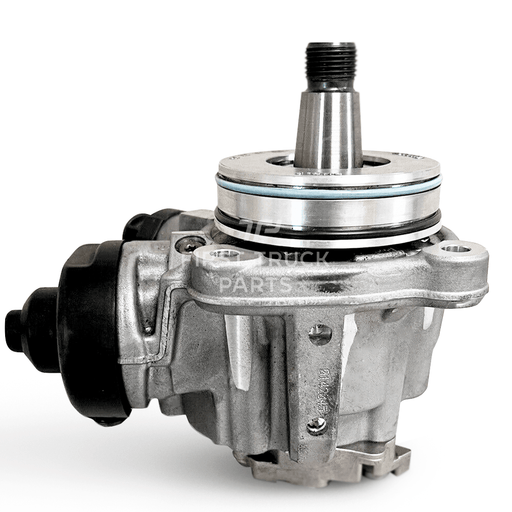 0445010874 | Genuine Bosch® CP4 High Pressure Pump For 6.7L ISB Cummins