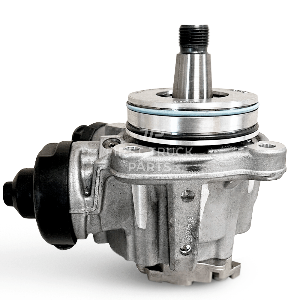 5669694 | Genuine Cummins® High Pressure Pump 04450101846