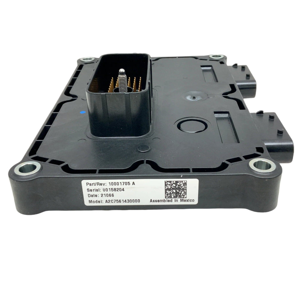 A2C7561430000 | Genuine Eaton® TCM Transmission Control Module