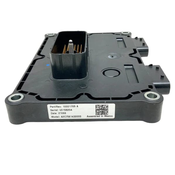 E27-1000 | Genuine Paccar® TCM Speed Transmission Control Module