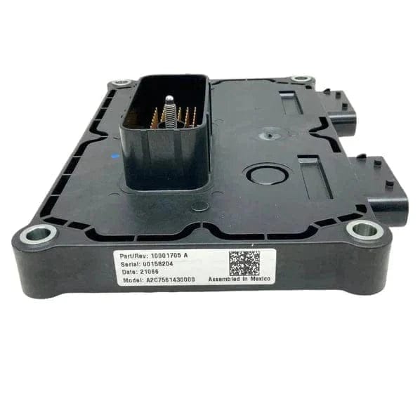 AAA2165580400 | Genuine Paccar® TCM Speed Transmission Control Module