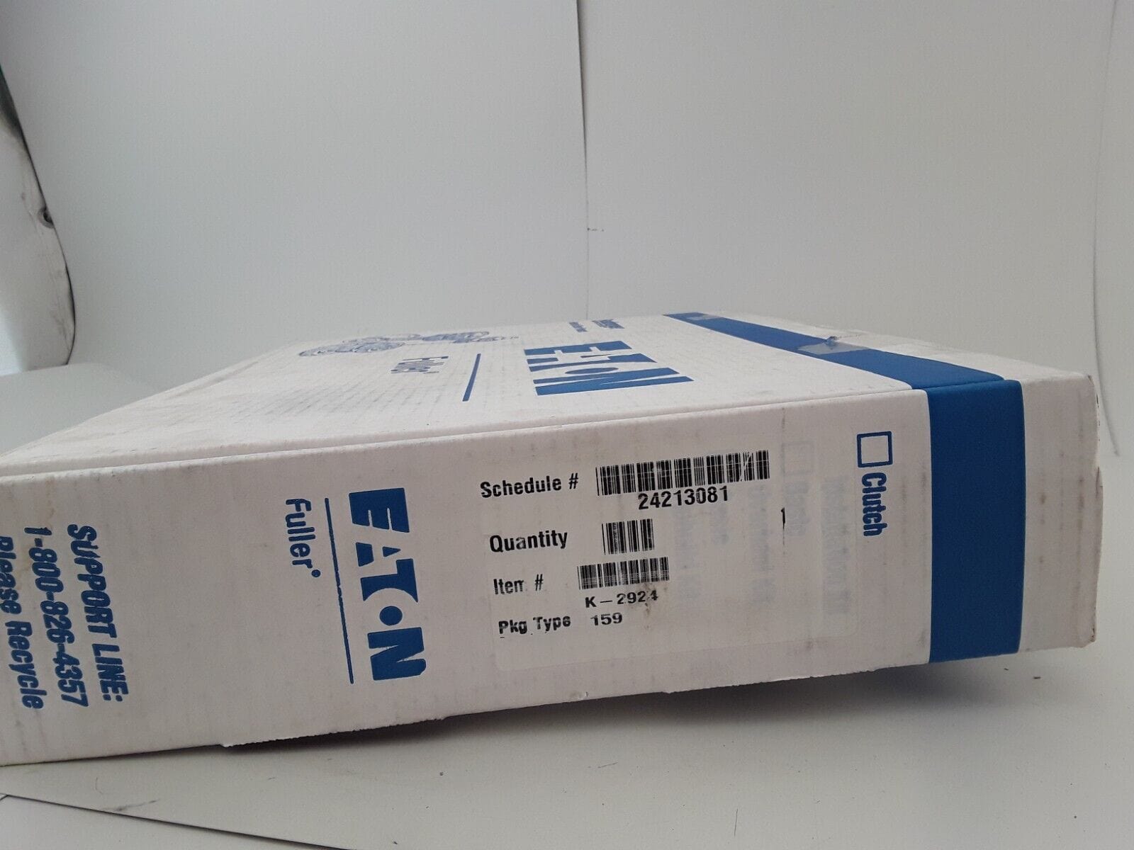 34g4g43g43_13687499-69ef-4988-