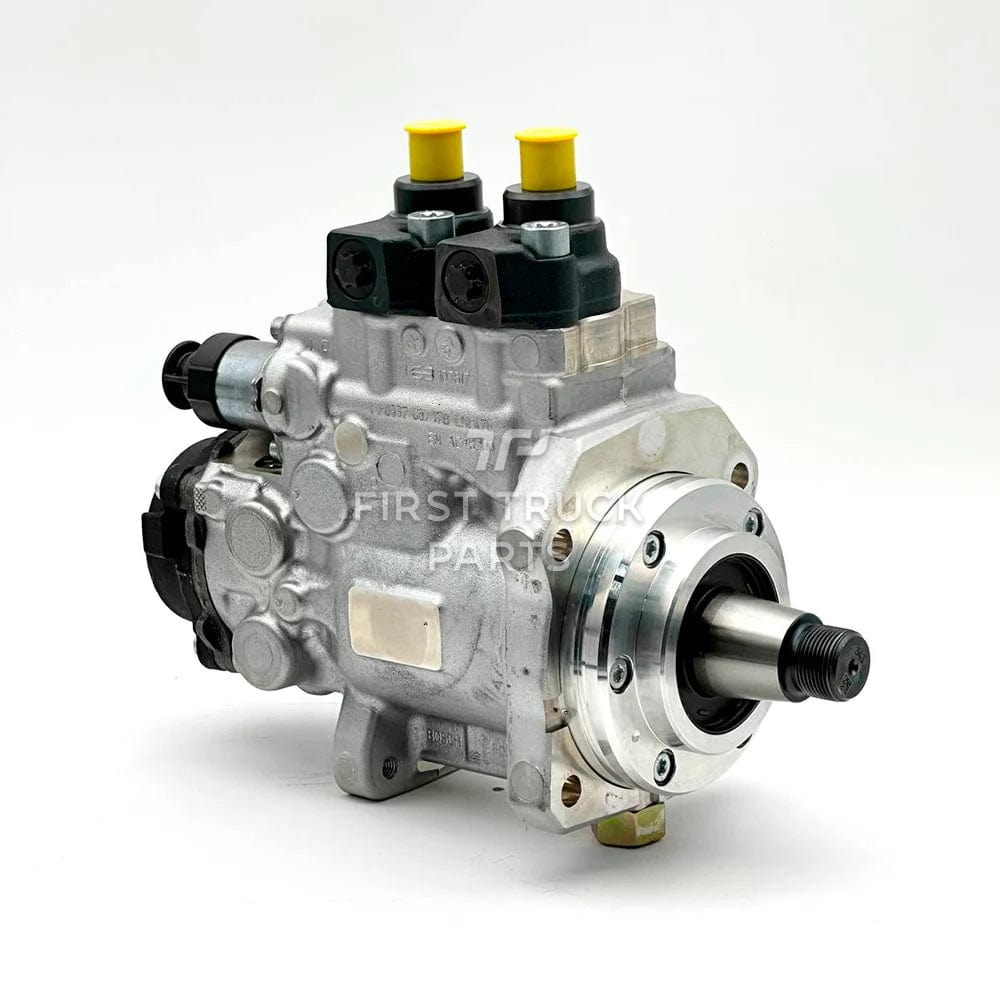 2517614c91 | Genuine International® High Pressure Fuel Pump For 12.5l