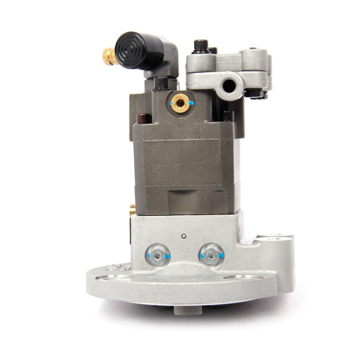 3095361 | Genuine Cummins® Celect Injection Fuel Pump