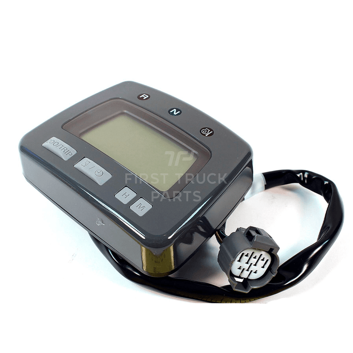 37200HM8U41 | Genuine Honda® Powersports Meter Combination