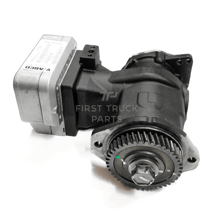 3948847 | Genuine Cummins® Air Compressor 1 Cyl