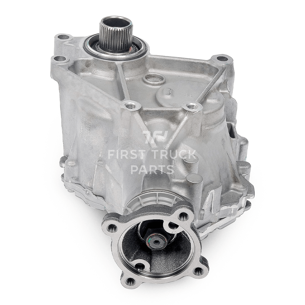 600-234 | Genuine Dorman® Power Transfer Unit Assembly