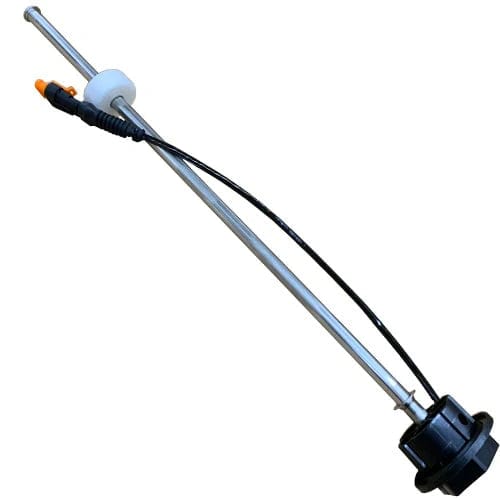 25116643 | Genuine Paccar® Diesel Exhaust Fluid (DEF) Level Sensor