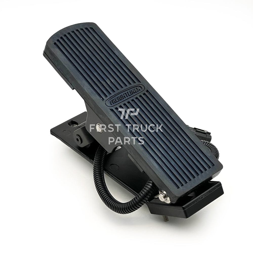 351345 | Genuine Williams Controls® Electronic Foot Pedal WM-526 Series