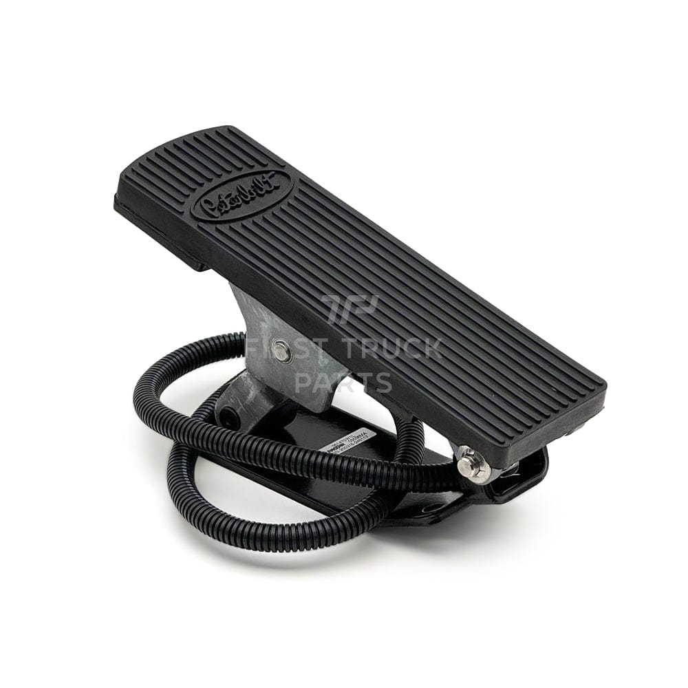 351470W1L | Genuine Paccar® Accelerator Pedal