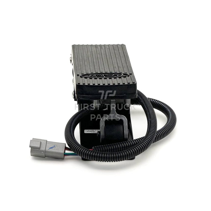 351470W1L | Genuine Paccar® Accelerator Pedal