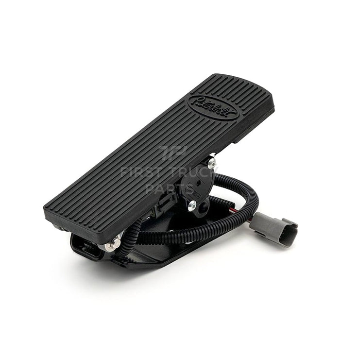 351470W1L | Genuine Paccar® Accelerator Pedal