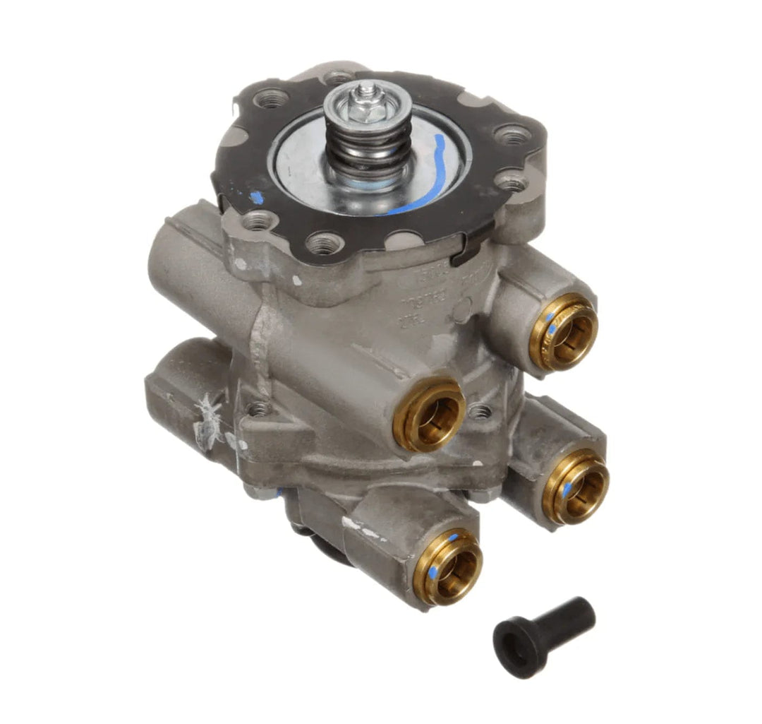 800599 | Genuine International® Brake Control Valve