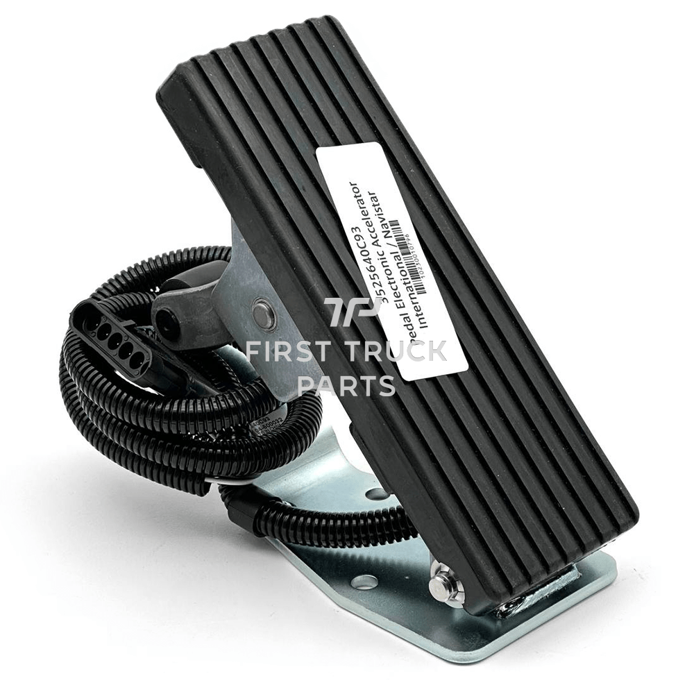 acc pedal 3525640C93