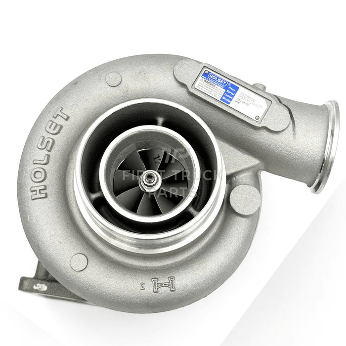 477452 | Genuine Volvo® Turbocharger For 7.0L TD73EB, TD71- 1990-95