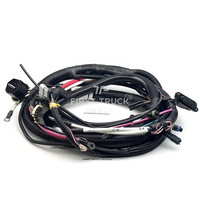 35-3052 | Genuine International® Engine Wiring Harness | Title (1)