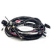 3530514C93 | Genuine International® Engine Wiring Harness | Title (1)
