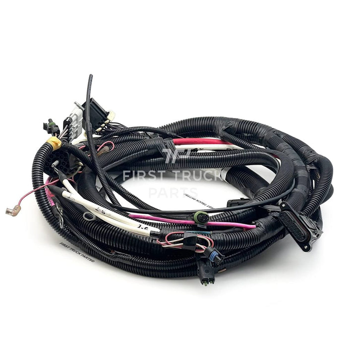 3530514C93 | Genuine International® Engine Wiring Harness (2)