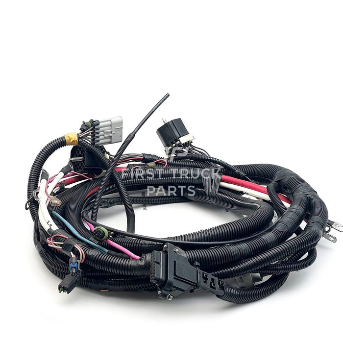 3530514C93 | Genuine International® Engine Wiring Harness (3)