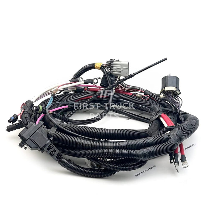35-3052 | Genuine International® Engine Wiring Harness (4)