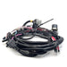35-3052 | Genuine International® Engine Wiring Harness (4)