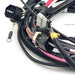 3530512C95 | Genuine International® Engine Wiring Harness (5)