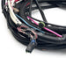 3530512C95 | Genuine International® Engine Wiring Harness (6)
