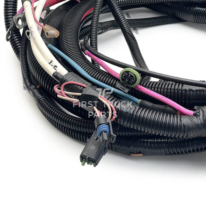 3530515C91 | Genuine International® Engine Wiring Harness (6)