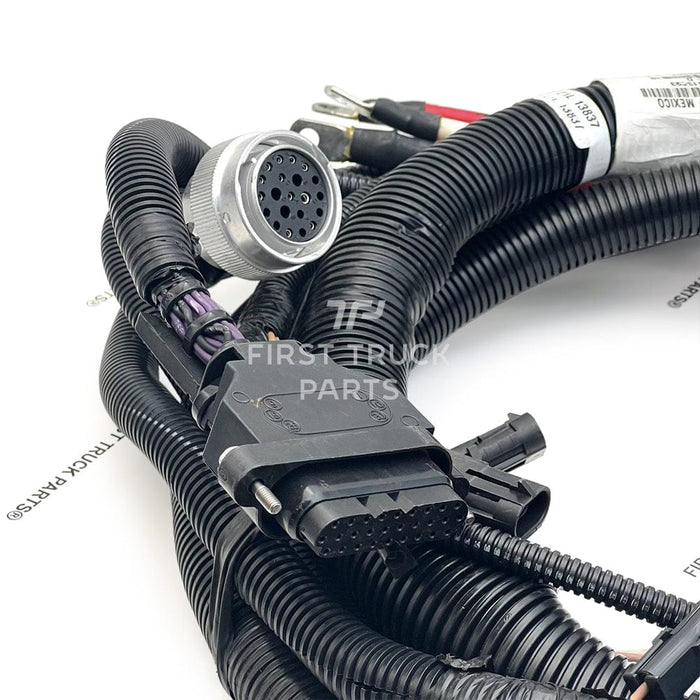 3530512C95 | Genuine International® Engine Wiring Harness (7)