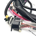 3530515C91 | Genuine International® Engine Wiring Harness (8)