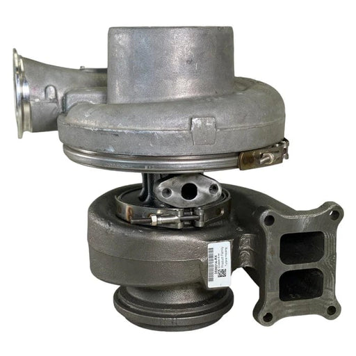 3800419 | Genuine Cummins® Turbocharger For Cummins