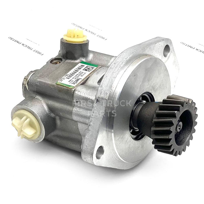 451429E | Genuine International® Power Steering Pump (1)