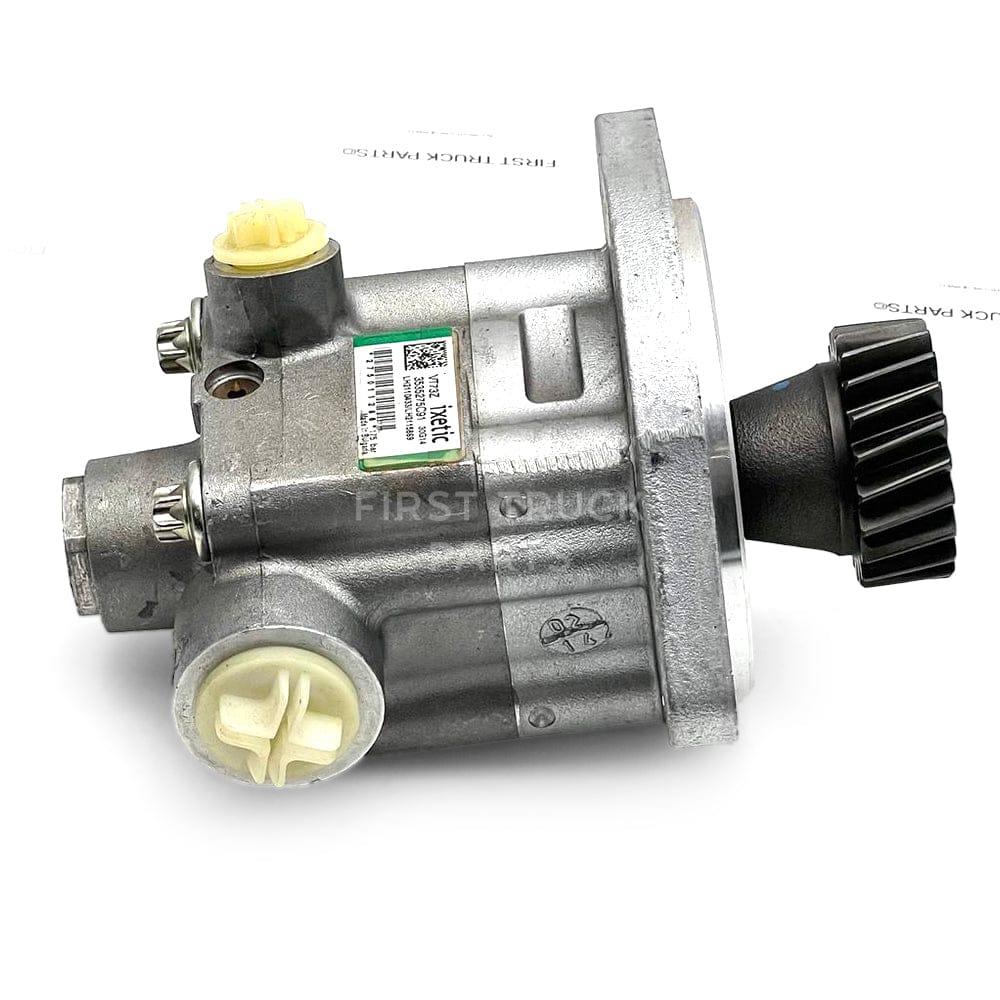 451429E | Genuine International® Power Steering Pump