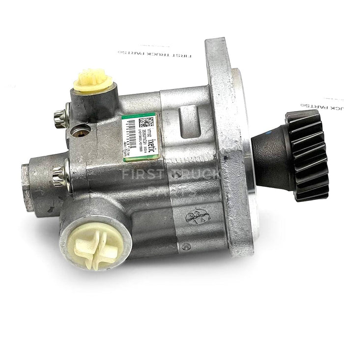 4333-3535275C91 | Genuine International® Power Steering Pump (2)