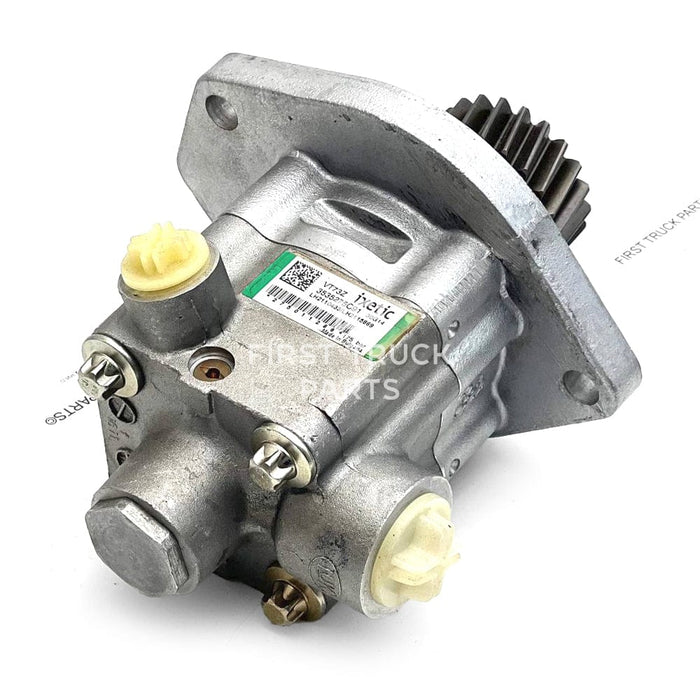 3535275 | Genuine International® Power Steering Pump (3)