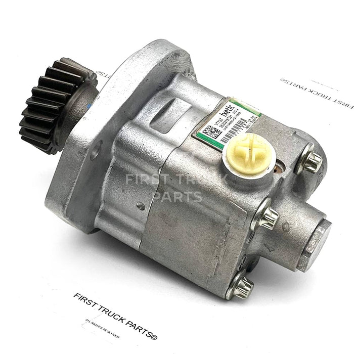 3535275 | Genuine International® Power Steering Pump (5)